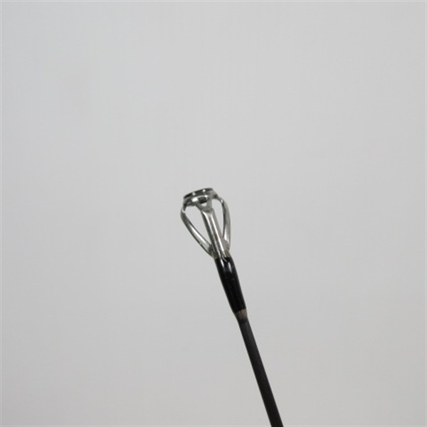 ２０シルベラード２０ＧＳＩＬＰＣー７６２ＭＬーＨＳ